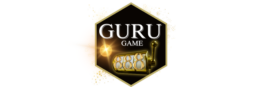 gurugame88 เว็บตรง บาคาร่าออนไลน์ สล็อตเว็บตรง เล่นได้ผ่านวอเล็ท